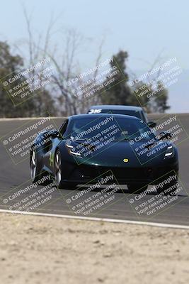 media/May-30-2025-PCA Central Coast (Fri) [[082f3a64b6]]/Yellow/Session 2 (Turn 2)/